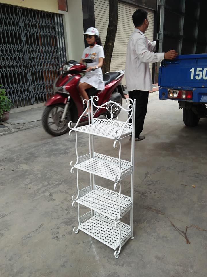 Anh 1